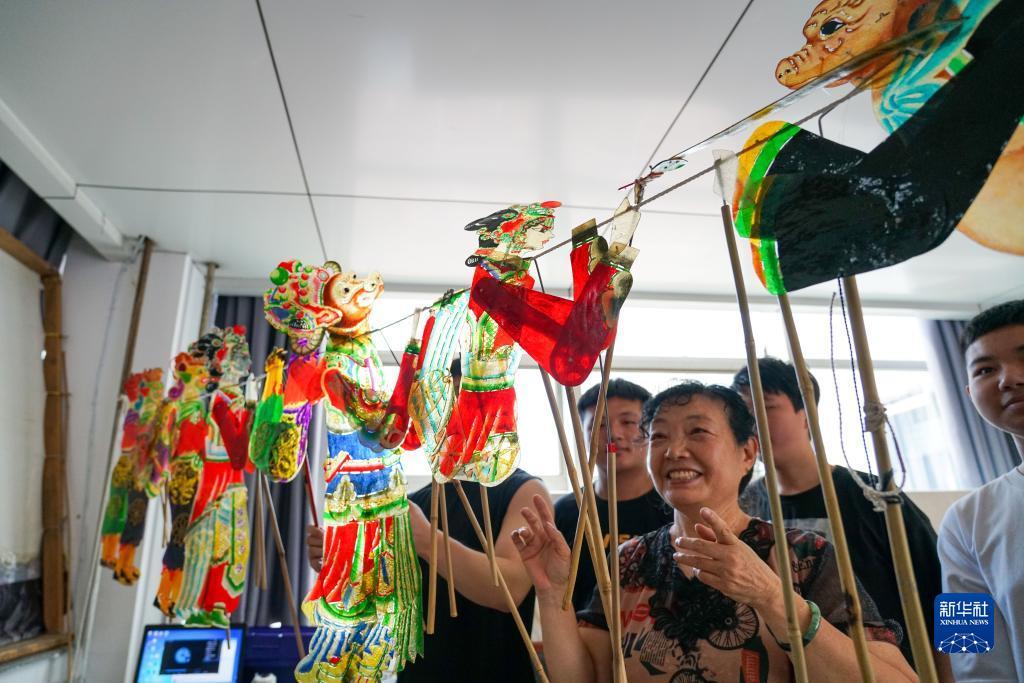 mg登录中心